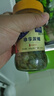 海洋谷珍享醉泥螺260g宁波特产大黄泥螺即食海鲜脆爽下饭下酒海鲜菜肴 实拍图