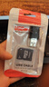 欧金512g高速通用tf内存卡手机相机储存行车记录仪监控摄像头microSD 32G高速通用+读卡器+SD卡套 实拍图