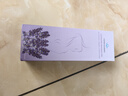 EXPRESSIONS薰衣草按摩精油200ml新加坡进口SPA刮痧通络塑身礼物 实拍图