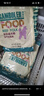 麦富迪狗粮 乖宝乐狗粮成犬通用均衡营养（牛肉蛋黄）10kg/20斤 实拍图