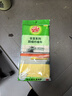 3M思高抹布洗碗布30*30cm2片装 合宜多用途柔软抹布超细纤维清洁 实拍图