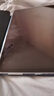 倍思适用iPad Air 11英寸 2025年款钢化膜iPad膜【2025升级·全屏覆盖】通用iPad Air7/6平板保护膜 实拍图