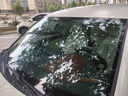 德允雨刮器/雨刷器 新宝来福克斯电动车新能源朗逸 适用99%车型 下单咨联系客服提供车型年款【一对装】 实拍图