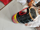 海天 生抽酱油1.9L 【酿造酱油】经典系列 原粒黄豆点蘸提鲜凉拌 实拍图