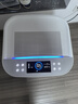 霍尼韦尔（Honeywell）空气净化器除甲醛细菌花粉过敏原tvoc流感病毒 新房除醛 空气消毒机【家电国家补贴】KJ760F-P22W  实拍图