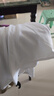 361°短袖男士t恤夏季运动服速干衣跑步宽松健身上衣服652524113H-2 实拍图