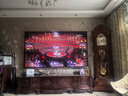 创维电视100A5D Pro 100英寸 AI智能平板电视机1152分区mini led 游戏100吋家电国家补贴 以旧换新98 实拍图