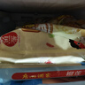 四海鱼蛋 日式蔬菜鱼饼一斤装500g新鲜蔬菜营养早餐半成品小食 实拍图