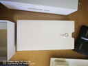 荣耀400 新品5G手机 手机荣耀 国家补贴 海风蓝 12GB+256GB 官方标配 晒单实拍图