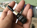 汽车玻璃修复液玻璃裂修补胶水前挡风玻璃裂缝小坑无痕修复还原剂 单瓶装【玻璃裂痕修复神器】 实拍图