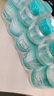 海氏海诺75%酒精消毒液乙醇消毒液102ml*10瓶 痘痘耳钉耳洞皮肤消毒清洁 实拍图