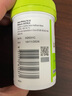 Swisse斯维诗 2代护肝片 奶蓟草胆碱片西蓝花籽 养肝去油120片/瓶 实拍图