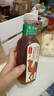 农夫山泉 东方树叶黑乌龙 500ml*15瓶 无糖茶饮料 整箱装礼盒 实拍图