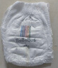 bebebus 金标茶树精华成长裤2XL20片(≥15kg)透气超薄拉拉学步裤男女宝 实拍图