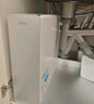 海尔（Haier）【山茶花】净水器1000G鲜活水净水机5年进口膜净饮机直饮HKC2400-R882D2U1家电国家补贴 实拍图