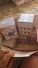52TOYS史迪奇暖粉系列盲盒动漫潮玩玩偶手办摆件玩具整盒6只教师节 实拍图