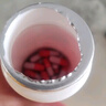 和颜 坤泰胶囊 0.5g*90粒 滋阴清热 安神除烦 用于绝经期前后诸证阴虚火旺者 卵巢功能衰退 卵巢早衰更年期 实拍图