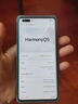 储技nm存储卡适用于华为手机高速内存卡mate20/mate40/p30/p40荣耀30pro储存卡 【256G】手机NM存储卡 实拍图
