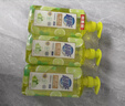 超能 离子去油洗洁精柠檬护手1kg*3套装 实拍图