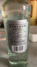 百加得(Bacardi) 洋酒 白朗姆酒 莫吉托 基酒调酒 500ml 调酒必备 实拍图