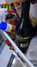 百利（Baileys）甜酒奶酒原味力娇酒配制酒利口酒 500ml*2 洋酒组合装 实拍图