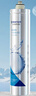 爱惠浦（Everpure） H-104S 净水器滤芯 实拍图