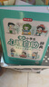 漫画小学生心理自助辞典 心理健康教育社交儿童青少年心理学趣味治愈启蒙情绪自控力成长指南治疗小百科 实拍图