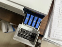 爱普生（EPSON）墨仓式 L3251彩色打印机 微信打印/无线连接 家用打印优选（打印、复印、扫描） 实拍图