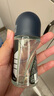 妮维雅（NIVEA）抑汗香体腋下止汗露男士黑白出众爽身走珠液50ml*3 实拍图