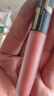 完美日记至臻柔色丝绒唇釉V13 2.5g口红显白生日520情人节礼物送女友 实拍图