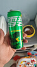 可口可乐（Coca-Cola）檀健次代言 雪碧Sprite柠檬味碳酸饮料330ml*24摩登罐  实拍图