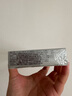 Bigen美源发采快速黑发霜 80g（天然黑 881）进口 快速染发健康遮白 实拍图