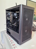 COMFAST CF-AX210 PRO 千兆5G无线网络wifi接收器台式机电脑内置WIFI6无线网卡5374M+蓝牙5.3二合一 实拍图