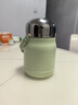 物生物（RELEA）焖烧杯316L不锈钢大容量焖烧罐保温饭盒上班焖粥汤壶520节日礼物 实拍图
