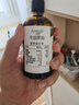 爷爷的农场牛油果油食用油110ml 热炒油凉拌辅食油 赠婴儿宝宝食谱 实拍图