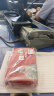 普先生老花镜男女进口高清防蓝光老光老花眼镜记忆钛76035 200度55-59岁 实拍图