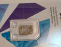 内存卡存储卡行车记录仪内存卡 高速监控摄像头专用卡 micro sd 存储卡无人机TF卡 手机内存卡 极速版128G+读卡器【U3版】 实拍图