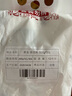 新良面包粉500g*3袋 高筋面粉 烘焙原料 手撕面包机用小麦粉 实拍图