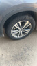 佳通GITI 轮胎 225/60R18 100V GitiSynergy H2 适配 博越 适配 瑞虎7 实拍图