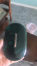 金隆兴药盒药品分装盒一周七天便携随身吃药提醒器大容量密封防潮储药器 实拍图