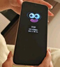 HUAWEI Pura 70 Ultra 玄黑 12GB+512GB 超聚光伸缩摄像头 超高速风驰闪拍华为P70智能手机 实拍图