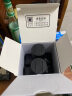 姜康草本植物洗发水 草本去屑 清润 去油 首乌润养 首乌338ml两瓶（盒） 实拍图