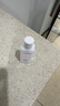 HABA2代植物型鲨烷精纯美容精华油30ml 滋养保湿 紧致肌肤以油养肤 实拍图