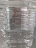 不老潭粮食酒 桶装高度浓香型泸州糯红高粱散装白酒纯粮壹号 52度 5L 实拍图