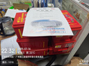 4kg干粉灭火器商铺用家用4公斤手提消防3/5kg灭火器箱套装 5KG干粉灭火器【3C 实拍图