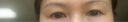 博士伦进口美瞳女 彩色隐形眼镜万花瞳乐睛半年抛1片装 雾珀灰400度 实拍图