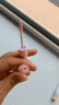 小奥汀（littleondine）液体高光修容液王牌套组01+02+03遮瑕膏提亮修颜棒遮斑黑眼圈阴影 实拍图