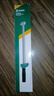 世达（SATA）cr-v耐用扭力扳手指针式公斤扳手工具   0-300N.m  48111 实拍图