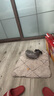 华元宠具（hoopet）狗狗外出水杯水壶便携式宠物随行杯饮水器出门户外小猫咪喝水用品 实拍图