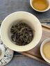 茶小赐茶叶乌龙茶凤凰单枞 特级正宗潮州鸭屎香凤凰单枞浓香型袋装250g 实拍图